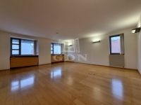 Székesfehérvár Iroda