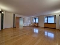 Székesfehérvár Iroda