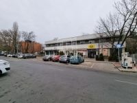 Székesfehérvár Iroda