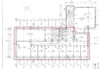 Székesfehérvár Iroda