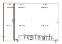 Székesfehérvár Raktár