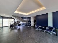 Székesfehérvár Iroda