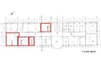 Székesfehérvár Iroda