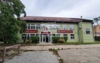 For sale commercial - commercial premises Székesfehérvár, 1000m2