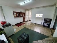 Székesfehérvár Vendéglátás