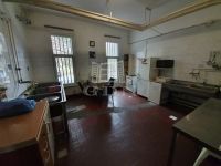 Székesfehérvár Vendéglátás