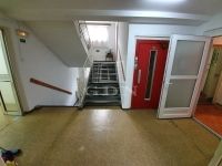 Székesfehérvár Vendéglátás