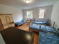 Székesfehérvár Vendéglátás