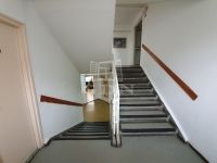 Székesfehérvár Vendéglátás