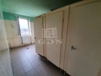 Székesfehérvár Vendéglátás