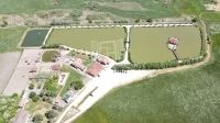 Eladó vendéglátás Székesfehérvár, 32000m2
