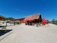 Székesfehérvár Vendéglátás