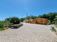 Székesfehérvár Vendéglátás