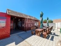 Székesfehérvár Vendéglátás