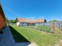 Székesfehérvár Vendéglátás