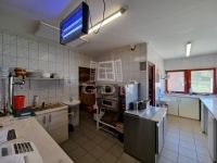 Székesfehérvár Vendéglátás