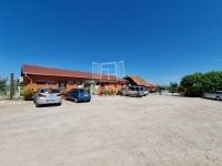 Székesfehérvár Vendéglátás