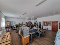 Székesfehérvár Vendéglátás