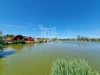 Székesfehérvár Vendéglátás