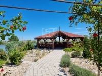 Székesfehérvár Vendéglátás