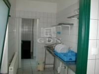 Székesfehérvár Lakás (téglaépítésű)