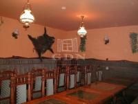 Székesfehérvár Lakás (téglaépítésű)