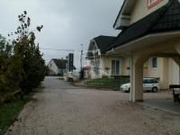 Székesfehérvár Lakás (téglaépítésű)