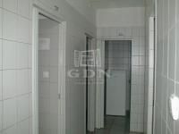 Székesfehérvár Lakás (téglaépítésű)