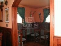 Székesfehérvár Lakás (téglaépítésű)