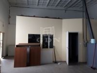 Székesfehérvár Ipari terület