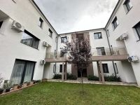 Székesfehérvár Lakás (téglaépítésű)