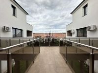 Székesfehérvár Lakás (téglaépítésű)