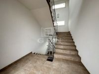 Székesfehérvár Lakás (téglaépítésű)