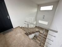 Székesfehérvár Lakás (téglaépítésű)