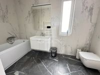 Székesfehérvár Lakás (téglaépítésű)