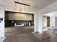 Székesfehérvár Lakás (téglaépítésű)