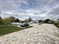 Székesfehérvár Lakás (téglaépítésű)