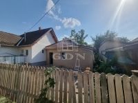 Székesfehérvár Családi ház