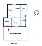 Székesfehérvár Családi ház