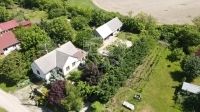 For sale family house Zámoly, 86m2