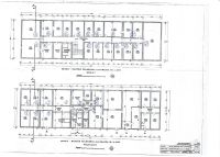 Székesfehérvár Iroda