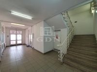 Székesfehérvár Iroda