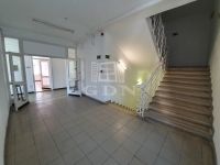 Székesfehérvár Iroda