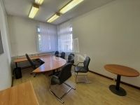 Székesfehérvár Iroda