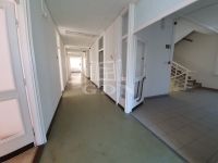 Székesfehérvár Iroda