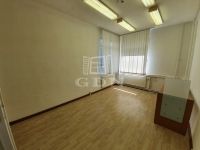 Székesfehérvár Iroda