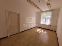 Székesfehérvár Iroda