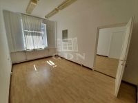 Székesfehérvár Iroda