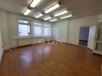 Székesfehérvár Iroda