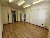 Székesfehérvár Iroda